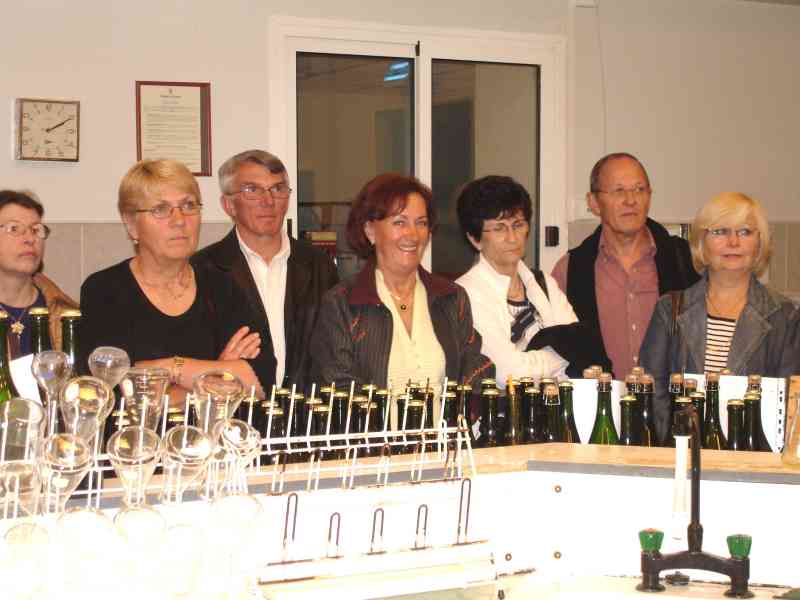 05_DSC09329 (Clement).jpg - ...